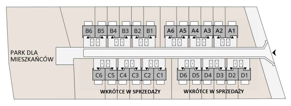 plan-osiedla-1-1200×439-2 plan-osiedla-1-1200x439-2